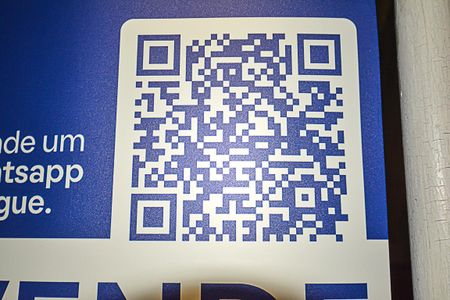 Casa à venda com 225m², 4 quartos e 4 vagasPlaca na Fachada - MTXM-367 - 10/02/2026