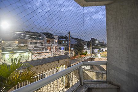 Casa à venda com 225m², 4 quartos e 4 vagasSacada