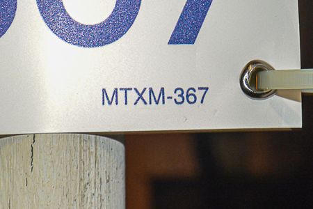 Casa à venda com 225m², 4 quartos e 4 vagasPlaca na Fachada - MTXM-367 - 10/02/2026