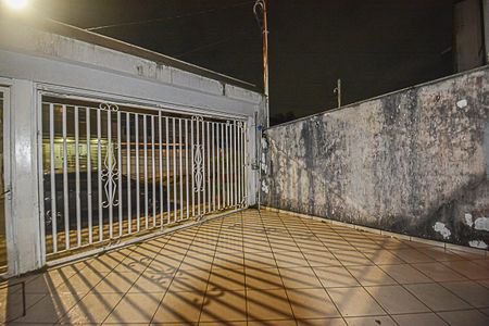 Casa à venda com 225m², 4 quartos e 4 vagasGaragem