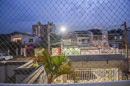 Casa à venda com 225m², 4 quartos e 4 vagasSacada