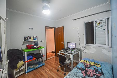 Casa à venda com 225m², 4 quartos e 4 vagasQuarto Suíte