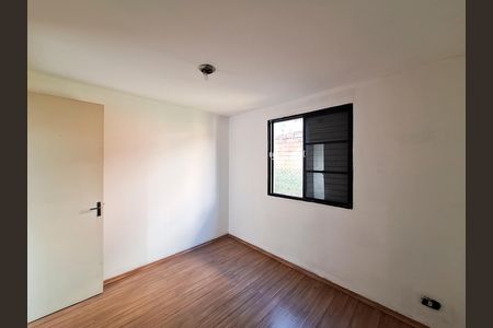 Quarto 2 de apartamento à venda com 2 quartos, 46m² em Jardim Antartica, São Paulo