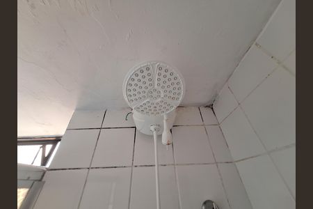 Apartamento à venda com 46m², 2 quartos e 1 vagaBanheiro