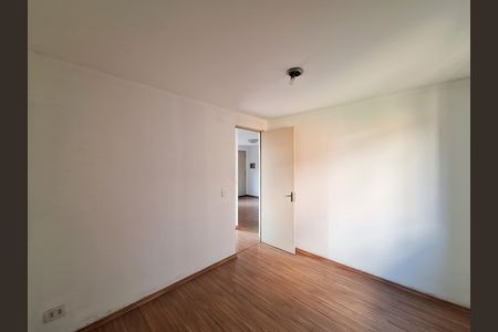 Quarto 2 de apartamento à venda com 2 quartos, 46m² em Jardim Antartica, São Paulo