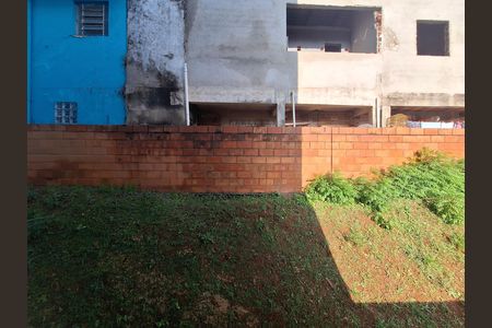 Vista Quarto 2 de apartamento à venda com 2 quartos, 46m² em Jardim Antartica, São Paulo