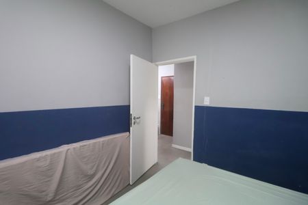 Apartamento para alugar com 40m², 1 quarto e sem vagaQuarto