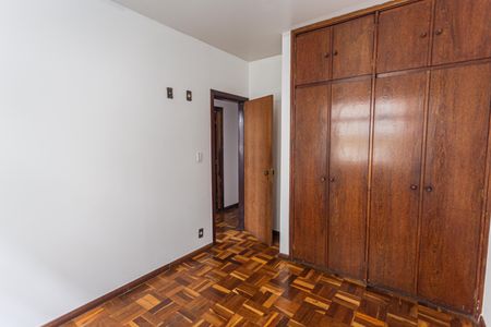 Apartamento à venda com 90m², 3 quartos e 1 vagaQuarto 2