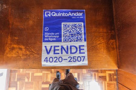 Apartamento à venda com 90m², 3 quartos e 1 vagaPlaquinha Instalada