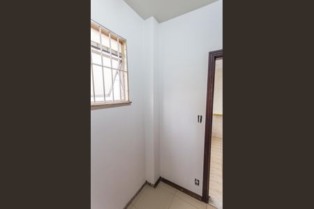 Apartamento à venda com 90m², 3 quartos e 1 vagaQuarto de Serviço
