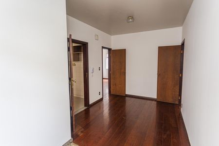 Apartamento à venda com 90m², 3 quartos e 1 vagaCopa