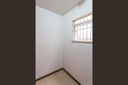 Apartamento à venda com 90m², 3 quartos e 1 vagaQuarto de Serviço