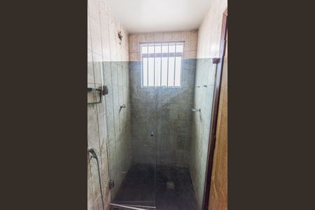 Apartamento à venda com 90m², 3 quartos e 1 vagaBanheiro da Suíte