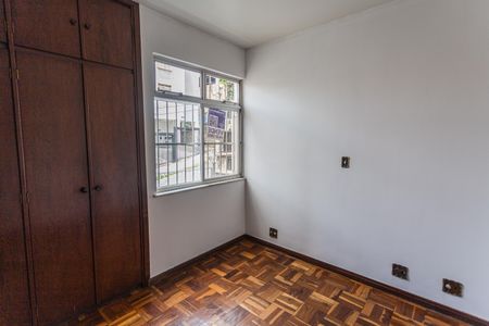 Apartamento à venda com 90m², 3 quartos e 1 vagaSuíte