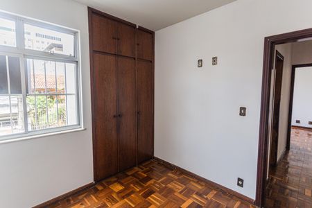 Apartamento à venda com 90m², 3 quartos e 1 vagaQuarto 3