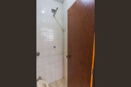 Apartamento à venda com 90m², 3 quartos e 1 vagaBanheiro de serviço