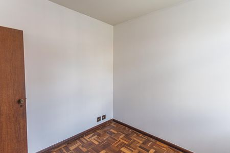 Apartamento à venda com 90m², 3 quartos e 1 vagaQuarto 3