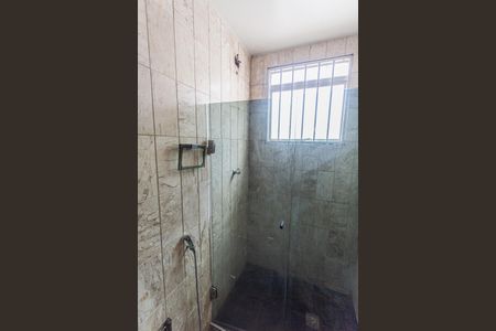 Apartamento à venda com 90m², 3 quartos e 1 vagaBanheiro da Suíte