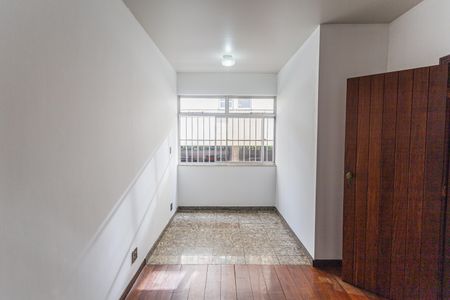 Apartamento à venda com 90m², 3 quartos e 1 vagaCopa