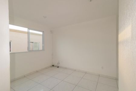 Apartamento para alugar com 49m², 2 quartos e sem vaga Apartamento para alugar com 49m², 2 quartos e sem vagaSala/Cozinha