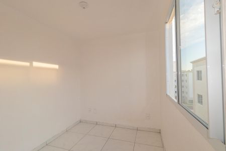 Apartamento para alugar com 49m², 2 quartos e sem vaga Apartamento para alugar com 49m², 2 quartos e sem vagaQuarto 2