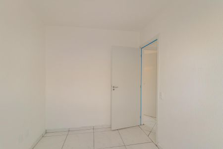 Quarto 1 de apartamento para alugar com 2 quartos, 49m² em Mato Grande, Canoas