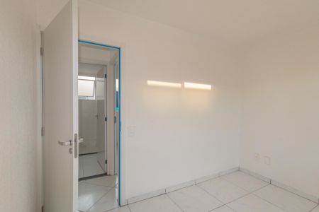 Apartamento para alugar com 49m², 2 quartos e sem vaga Apartamento para alugar com 49m², 2 quartos e sem vagaQuarto 2