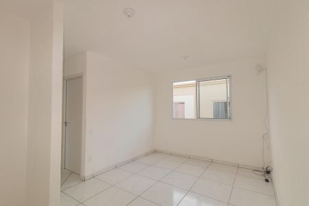Apartamento para alugar com 49m², 2 quartos e sem vaga Apartamento para alugar com 49m², 2 quartos e sem vagaSala/Cozinha