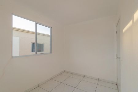 Apartamento para alugar com 49m², 2 quartos e sem vaga Apartamento para alugar com 49m², 2 quartos e sem vagaQuarto 2
