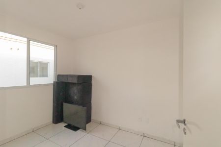 Apartamento para alugar com 49m², 2 quartos e sem vaga Apartamento para alugar com 49m², 2 quartos e sem vagaQuarto 1