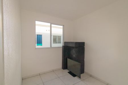 Quarto 1 de apartamento para alugar com 2 quartos, 49m² em Mato Grande, Canoas