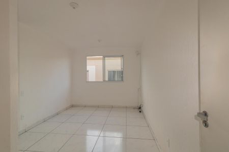 Apartamento para alugar com 49m², 2 quartos e sem vaga Apartamento para alugar com 49m², 2 quartos e sem vagaSala/Cozinha