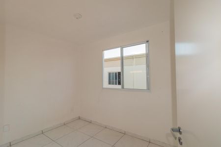Quarto 2 de apartamento para alugar com 2 quartos, 49m² em Mato Grande, Canoas