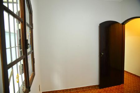 Casa para alugar com 180m², 3 quartos e 2 vagasEscritório/Despensa 