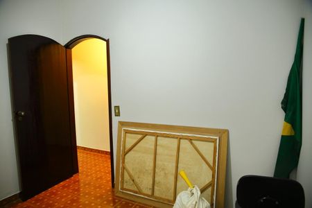 Casa para alugar com 180m², 3 quartos e 2 vagasEscritório/Despensa 