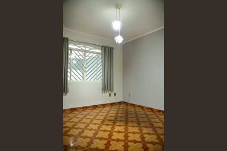 Casa para alugar com 180m², 3 quartos e 2 vagasSala 