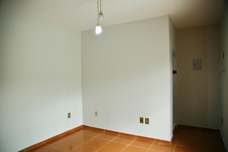 Casa para alugar com 180m², 3 quartos e 2 vagasSuíte 