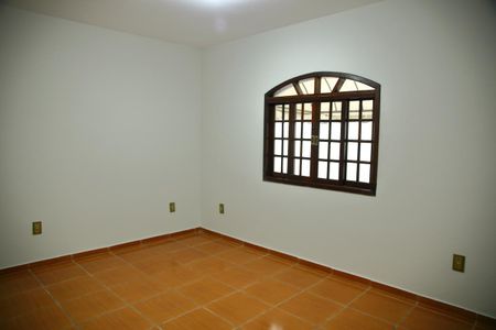 Casa para alugar com 180m², 3 quartos e 2 vagasSala 2 ( 1º piso ) 