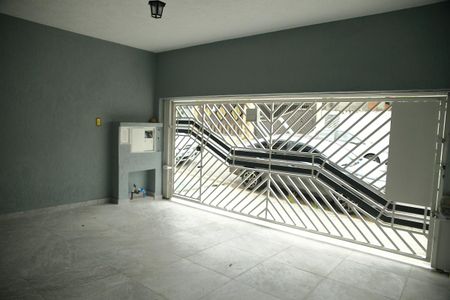 Casa para alugar com 180m², 3 quartos e 2 vagasGaragem 