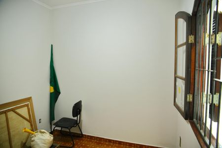 Casa para alugar com 180m², 3 quartos e 2 vagasEscritório/Despensa 
