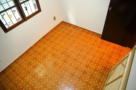 Casa para alugar com 180m², 3 quartos e 2 vagasEscritório/Despensa 