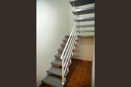 Casa para alugar com 180m², 3 quartos e 2 vagasAcesso Quartos 