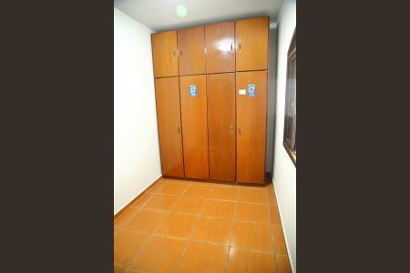 Casa para alugar com 180m², 3 quartos e 2 vagasQuarto 3 