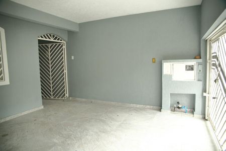 Casa para alugar com 180m², 3 quartos e 2 vagasGaragem 