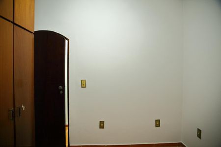 Casa para alugar com 180m², 3 quartos e 2 vagasQuarto 2 