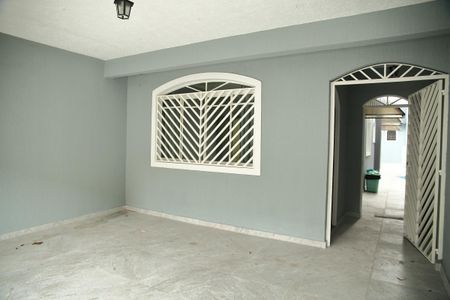 Casa para alugar com 180m², 3 quartos e 2 vagasGaragem 