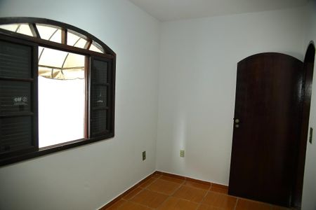 Casa para alugar com 180m², 3 quartos e 2 vagasQuarto 3 