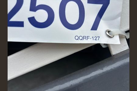 Casa para alugar com 180m², 3 quartos e 2 vagasCod 