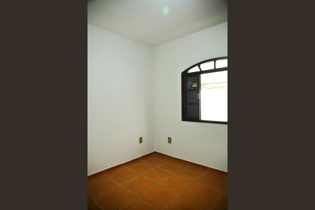 Casa para alugar com 180m², 3 quartos e 2 vagasQuarto 2 