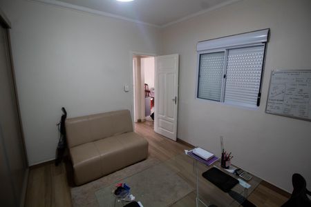 Casa à venda com 283m², 4 quartos e 1 vagaQUARTO 2